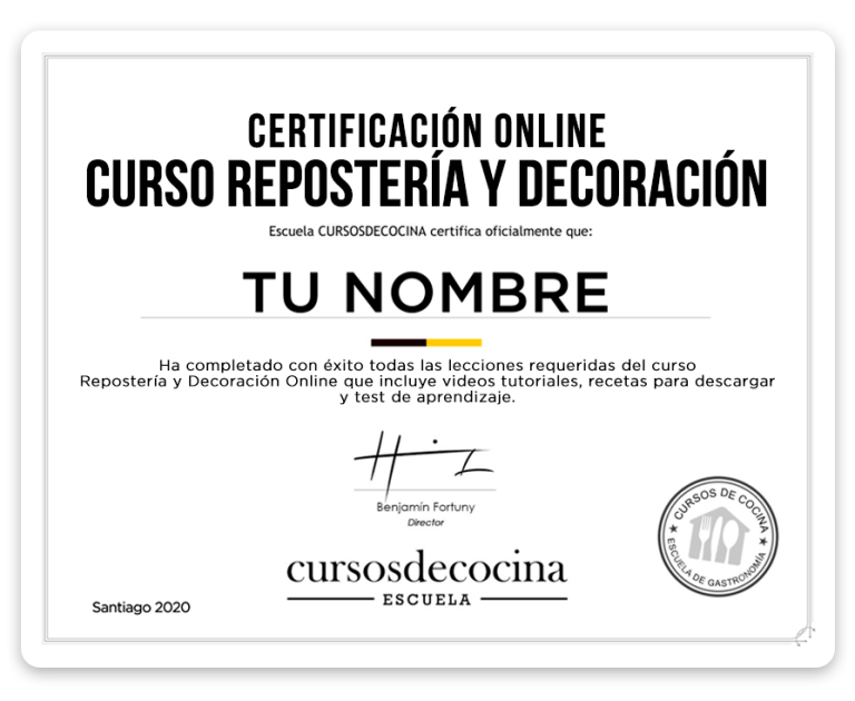 certificado-reposteria-web_1200x-768x630